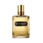 ARAMIS BROWN CLASSIC EDT(M) 110 ML