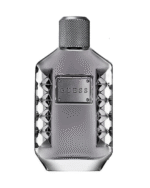 GUESS DARE FOR HIM EDT 100ML
