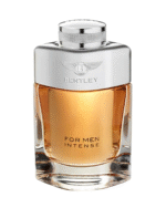 Bentley Intense Eau De Parfum For Men 100Ml