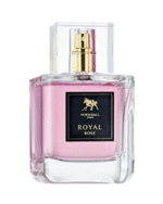 ROYAL ROSE HER EDP 100ML