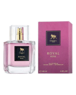 ROYAL ROSE HER EDP 100ML - Image 2