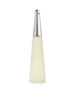 LEAU DISSEY EDT (W) 100 ML