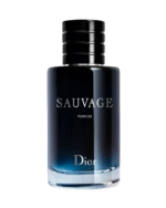 DIOR SAUVAGE FOR HIM PERFUM 100ML