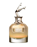JEAN PAUL SCANDAL GOLD EDP 80ML