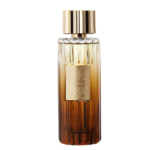 VOYAGE ROYAL DRACULA EDP 100ML