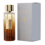 VOYAGE ROYAL DRACULA EDP 100ML - Image 2