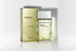 DIOR HIGHER ENERGY EDT HIM 100 ML - Image 2