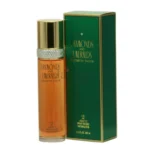 ELIZABETH TAYLOR EMERALDS EDT HER 100ML - Image 2