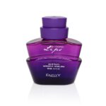 ENTITY DESIRE WOMEN EDT 100ML