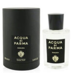ACQUA DI PARMA SIGNATURE SAKURA EDP 100ML - Image 2