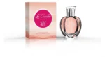 ROI LE CORDES POUR FEMME EDP 100ML - Image 2