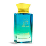 Entity Royal Musk EDT 100ML – Elegant & Timeless Fragrance