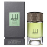 DUNHILL SIGNATUR AMALIA CITRUS EDP 100ML - Image 2