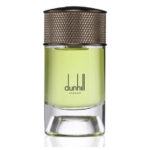 DUNHILL SIGNATUR AMALIA CITRUS EDP 100ML