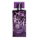 LALIQUE AMETHYST EXQUISE EDP 100ML