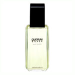 QURUM SILVER MEN EDT 100ML