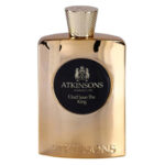 ATKINSONS OUD SAVE THE KING EDP 100ML