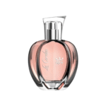 ROI LE CORDES POUR FEMME EDP 100ML