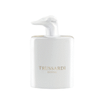 TRUSSARDI DONNA LEVRIERO LTD EDP 100ML