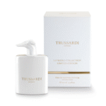 TRUSSARDI DONNA LEVRIERO LTD EDP 100ML - Image 2