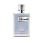 FACONNABLE REGATTA HIM EDT 90ML