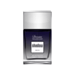 DREAM COLLECTION SHADOW HIM EDT 100ML