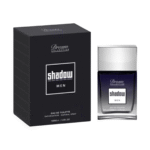 DREAM COLLECTION SHADOW HIM EDT 100ML - Image 2
