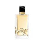 YSL LIBRE FOR HER EDP 90ML