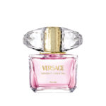 Versace Bright Crystal Parfum 90ml
