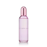 COLORS PINK POUR FEMME EDP 100ML