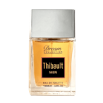 DREAM COLLECTION THIBAULT HIM EDT 100ML