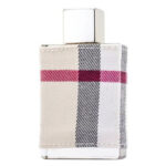 BURBERRY LONDON FBR EDP HER 50 ML
