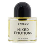 BYREDO MIXED EMOTIONS EDP 50ML