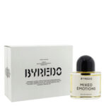 BYREDO MIXED EMOTIONS EDP 50ML - Image 2