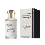 CARRERA JEANS ORIGINAL WHITE EDP 75ML - Image 2