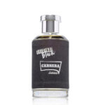 CARRERA JEANS ORIGINAL BLACK EDP 125ML