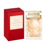 CARTIER LA PANTHERE EDP FOR HER 100ML - Image 2