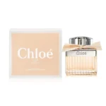 CHLOE FLEUR DE PARFUM EDP HER 75ML - Image 2