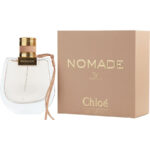 CHLOE NOMADE EDP HER 75ML - Image 2