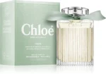 CHLOE ROSE NATURELLE EPD HER 100ML - Image 2