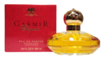 CHOPARD CASMIR HER EDP 100ML - Image 2