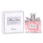 DIOR MISS EDP HER 100ML - Image 2