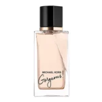 MICHAEL KORS GORGEOUS! DE PARFUM 100ML