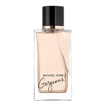 MICHAEL KORS GORGEOUS! DE PARFUM 50ML