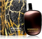 COMME DE GARCONS WONDEROUD EDP 100ML - Image 2