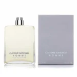 COSTUME NATIONAL HOMME EDP100ML SET - Image 2