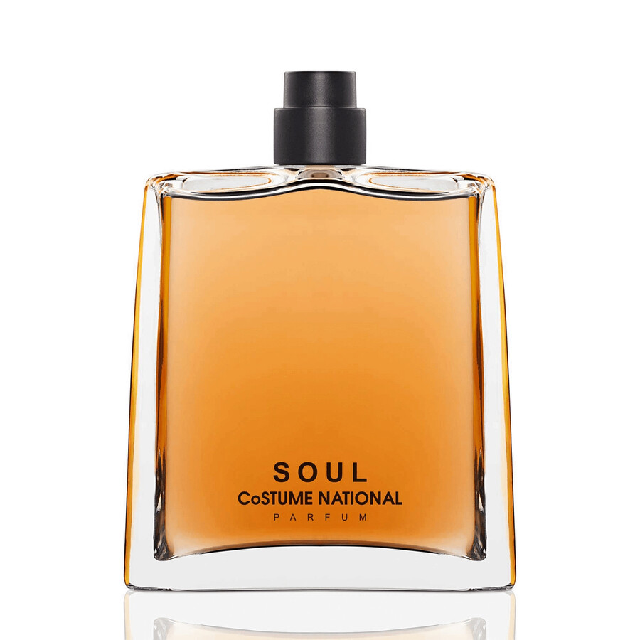 costume-national-unisex-soul-edp-spray-34-oz-fragrances-8034041522599 COSTUME NATIONAL SOUL EDP 100ML - Image 1