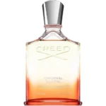 CREED ORIGINAL SANTAL EDP 100ML
