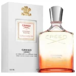 CREED ORIGINAL SANTAL EDP 100ML - Image 2