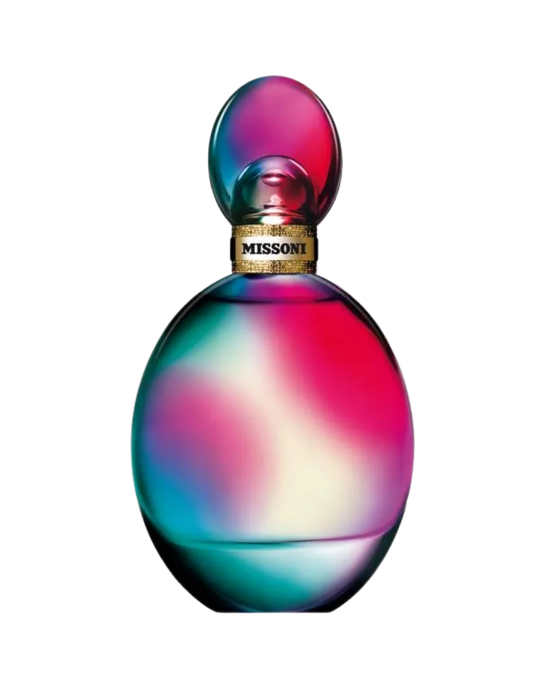 _d (10) MISSONI EDP HER 100ML - Image 1
